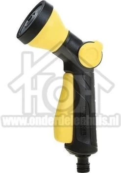 Kärcher Sproeier Spuitpistool 26452660 -Gardena Winkel 838x1200 6