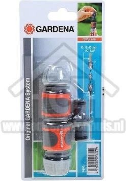 Gardena Koppeling Set Koppelingen 13mm (1/2) 4078500010382 -Gardena Winkel 840x1200 3