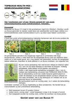 Topbuxus Buxus Health Mix -Gardena Winkel 848x1200 5