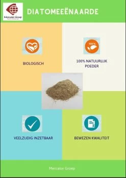 Diatomeeënaarde 10 Liter Poeder - Hemexcide - Bloedluis - Kippen -Gardena Winkel 851x1200 4