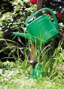 Merkloos Grote Gieter - 14 Liter -Gardena Winkel 856x1200 1