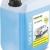 Kärcher Autoreiniger 5 Ltr
