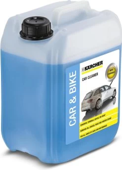 Kärcher Autoreiniger 5 Ltr 5 Kärcher Autoreiniger 5 Ltr -Gardena Winkel 861x1200 3