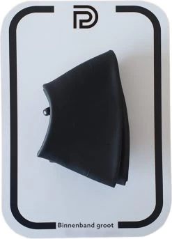 2x PD® - Binnenband 4.80/4.00-8 - Hoge Kwaliteit - Recht Ventiel - Binnenband Kruiwagen - Binnenbanden Bolderkar - Binnenband Steekwagen - Binnenband Skelter 6 2x PD® - Binnenband 4.80/4.00-8 - Hoge Kwaliteit - Recht Ventiel - Binnenband Kruiwagen - Binnenbanden Bolderkar - Binnenband Steekwagen - Binnenband Skelter -Gardena Winkel 863x1200