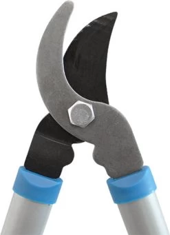 Hyundai Snoeiset 3-delig - Snoeischaar - Takkenschaar - Heggenschaar 23 Hyundai Snoeiset 3-delig - Snoeischaar - Takkenschaar - Heggenschaar -Gardena Winkel 869x1200