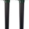 Aniway®- Mollenverjager - 2 Of 4 Stuks - Mollenbestrijding - Op Zonne-energie - Diervriendelijk - Waterdicht - Strakke Tuin/gazon/perceel