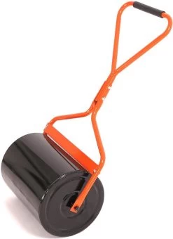 FUXTEC Gazonwals / Graswals FX-GW30 -Gardena Winkel 872x1200