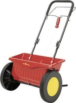 WOLF-Garten Universele Strooiwagen WE 330 - Strooibreedte 41 Cm - Inhoud 15 Liter -Gardena Winkel 879x1200 1