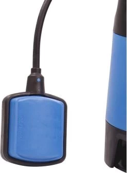 Güde Vuilwaterpomp 7500 L/h GS 4002 P - Dompelpomp - Waterpomp -Gardena Winkel 879x1200 5