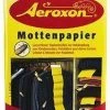 Aeroxon Mottenpapier