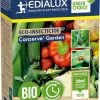 Edialux Conserve Garden - 20 Ml
