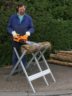 Atika A300850 Metalen Zaagbok - 150kg -Gardena Winkel 897x1200 1