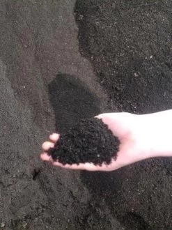 Wormenmest - 35 L 35 Liter 7 Wormenmest - 35 L 35 Liter -Gardena Winkel 899x1200 25