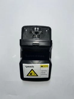 IGOODS Diervriendelijke Muizenval - Rattenval Voor Ongedierte - Muizenval Herbruikbaar - Voor Binnen En Buiten - Muizenklem - Mouse Trap - 6 STUKS -Gardena Winkel 899x1200 31