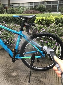 GD73 Aqua2go Lithium Drukreiniger Zonder Vaste Stroom- En Wateraansluiting, Voor Al Uw Outdoor-activiteiten -Gardena Winkel 900x1200 5