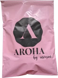 Kopertape & Slakkentape - 30 Meter - Diervriendelijke Slakkenval & Mierenval Met Slakken Tape -Gardena Winkel 901x1200 12