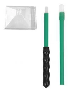 Spinnenvanger - Insectenvanger Met Schuifpaneel -Gardena Winkel 906x1200 2