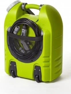 Aqua2Go GD86 Staand Electrische Pressure Washer - 20 Liter Tank - Afneembare Pomp -Gardena Winkel 907x1200 2