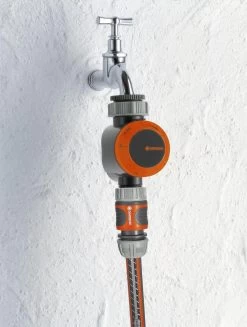 GARDENA - Watertimer -Gardena Winkel 907x1200 5