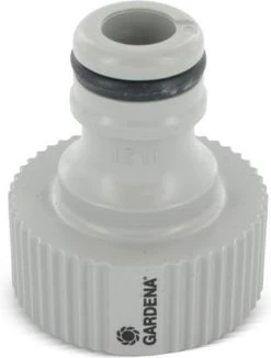 Gardena 18201-20 Kraanstuk - 26,5 Mm (G 3/4") -Gardena Winkel 909x1200 3