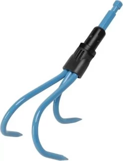 GARDENA Combisysteem Krabber Cultivatior - Werkbreedte 9 Cm - Aanbevolen Steellengte 130 Cm -Gardena Winkel 914x1200 3