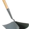 Talen Tools - Aanaarder - 20 Cm - Zonder Steel