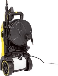 Parkside PHD 170 B2 Hogedrukreiniger 27 Parkside PHD 170 B2 Hogedrukreiniger -Gardena Winkel 916x1200 1