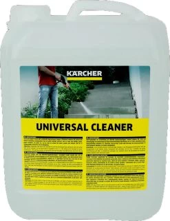 Kärcher Universele Reiniger 5 Liter