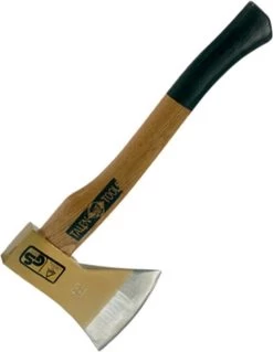 Talen Tools - Handbijl - 600 Gr - Compleet -Gardena Winkel 928x1200