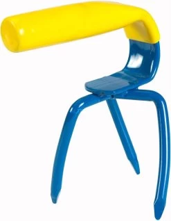 GardenClaw Tuinklauw En Mini-klauw Goudkleurig -Gardena Winkel 933x1200 1