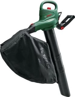 Bosch UniversalGardenTidy 2300 Bladblazer - Op Snoer - 2300 W 27 Bosch UniversalGardenTidy 2300 Bladblazer - Op Snoer - 2300 W -Gardena Winkel 936x1200