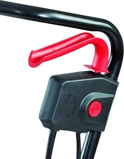 EINHELL GC-RT 1440 M Grondfrees -Gardena Winkel 938x1200