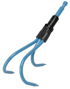 GARDENA Combisysteem Krabber Cultivatior - Werkbreedte 9 Cm - Aanbevolen Steellengte 130 Cm -Gardena Winkel 940x1200 1