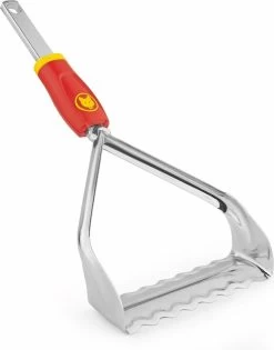 WOLF-Garten MultiStar® RF-M - Schoffel - Onkruidkoelie - 15 Cm -Gardena Winkel 942x1200