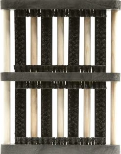 Talen Tools - Voetenveger - Dubbel - Harde Kunststof Borstels -Gardena Winkel 943x1200 2