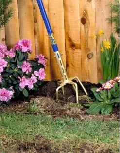 GardenClaw Tuinklauw En Mini-klauw Goudkleurig -Gardena Winkel 944x1200 1