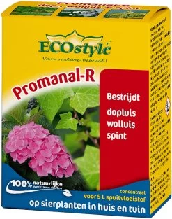 ECOstyle Promanal-R 50 Ml Concentraat -Gardena Winkel 946x1200 2