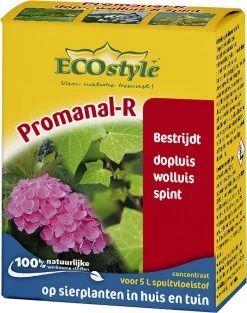 ECOstyle Promanal-R 50 Ml Concentraat -Gardena Winkel 948x1200 1