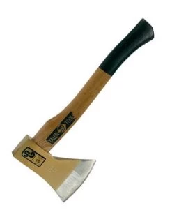 Talen Tools - Handbijl - 800 Gr - Compleet 7 Talen Tools - Handbijl - 800 Gr - Compleet -Gardena Winkel 953x1200 4