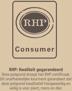 Pokon Bio Vermiculiet - 6l - 100% Natuurlijk - Ideale Zaaibodem -Gardena Winkel 956x1200 6