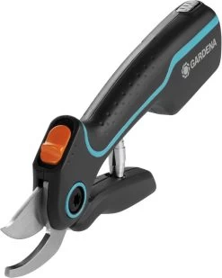 GARDENA AssistCut Snoeischaar- Ø 25mm -Gardena Winkel 959x1200 1