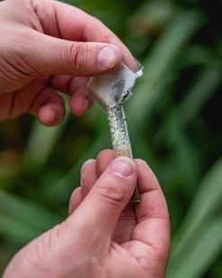 ECOstyle PH Bodemtest - Zuurtegraad Meter Voor Grond - Bepaal Kalk Behoefte Voor Tuin En Gazon - 8 Testen -Gardena Winkel 960x1200 12