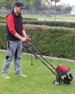 EINHELL GC-RT 1440 M Grondfrees -Gardena Winkel 961x1200