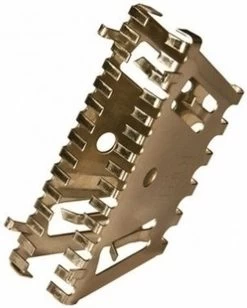 Bijenbekje 7cm Tegen Muizen - Spouwmuur - Stootvoegrooster - Ongediertevrij -Gardena Winkel 961x1200 7