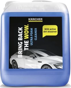 Kärcher Hogedrukreiniger Accessoire Set FJ 6 Foam Jet – 5 Liter Ultra Foam Cleaner RM 527 – Incl. Schuimsproeier Met 0,6 Ltr Inhoud 8 Kärcher Hogedrukreiniger Accessoire Set FJ 6 Foam Jet – 5 Liter Ultra Foam Cleaner RM 527 – Incl. Schuimsproeier Met 0,6 Ltr Inhoud -Gardena Winkel 969x1200 4