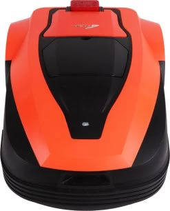 Zoef Robot Robotmaaier Dirk Met APP <600 M2 -Gardena Winkel 970x1200 4