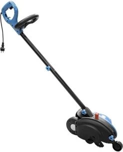 Güde Gazonkantensnijder GRKS 1400 - 1200W - 3 Snijdieptes -Gardena Winkel 971x1200 2