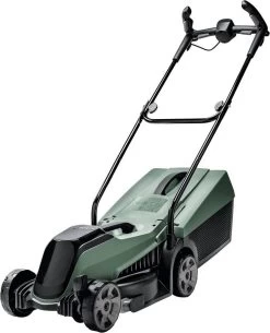 Bosch CityMower 18-300 Accu Grasmaaier - Met 1 X 18 V Accu En Lader -Gardena Winkel 971x1200