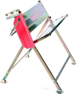 FUXTEC Zaagbok Met Kettingzaaghouder FX-SH1.0 -Gardena Winkel 980x1200