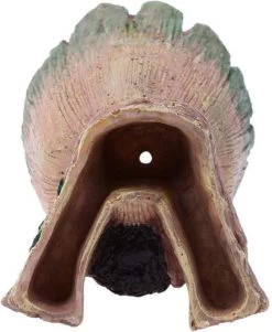 Grootted Planter Pot Baby Bloempot Met Chick -Gardena Winkel 986x1200 1